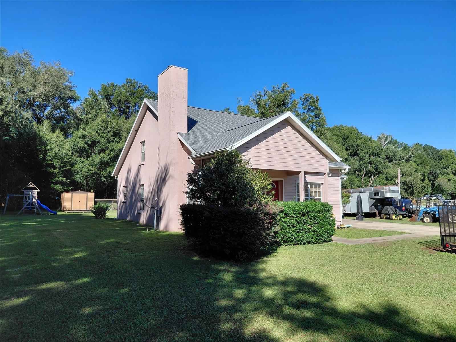 33 PINE TRACE CRSE, OCALA, FL — photo 97