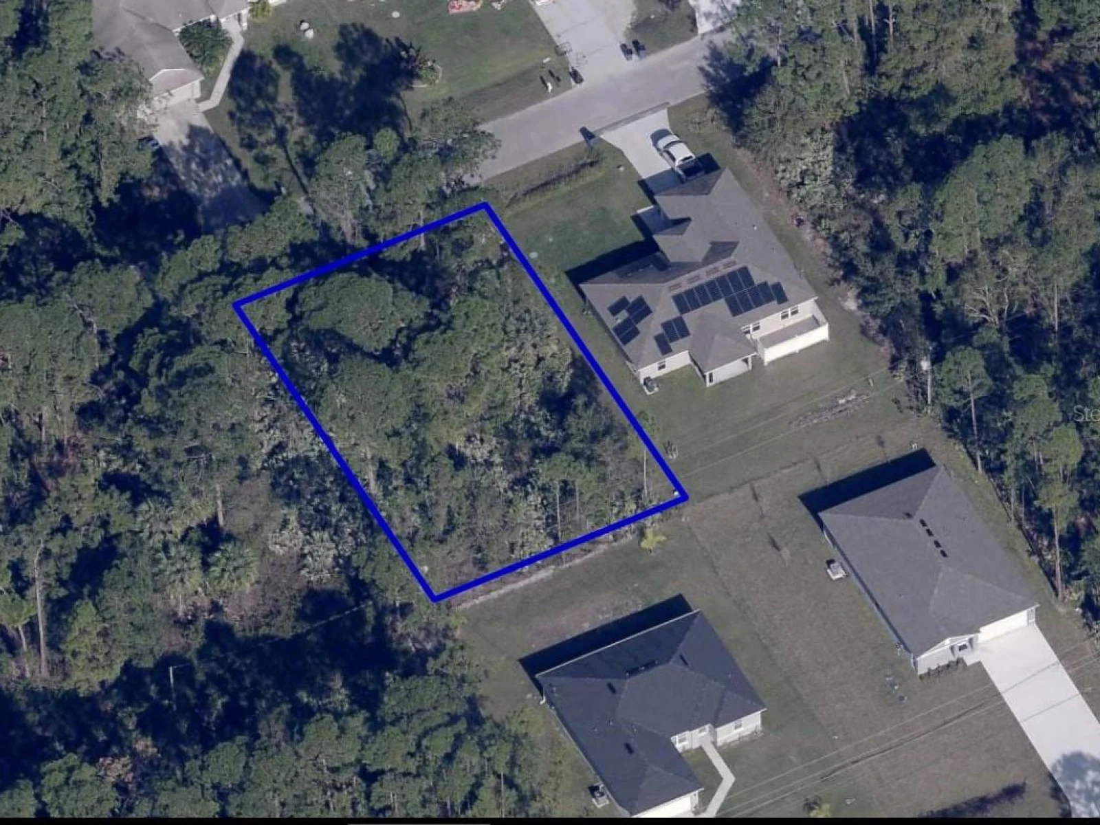 918 PALO ALTO ST SE, PALM BAY, FL — photo 1