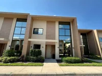 7528 BROOKLYN DR — photo 1