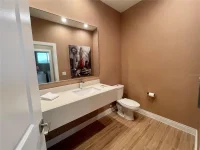 7528 BROOKLYN DR — photo 6