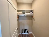 7528 BROOKLYN DR — photo 12