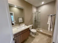 7528 BROOKLYN DR — photo 21