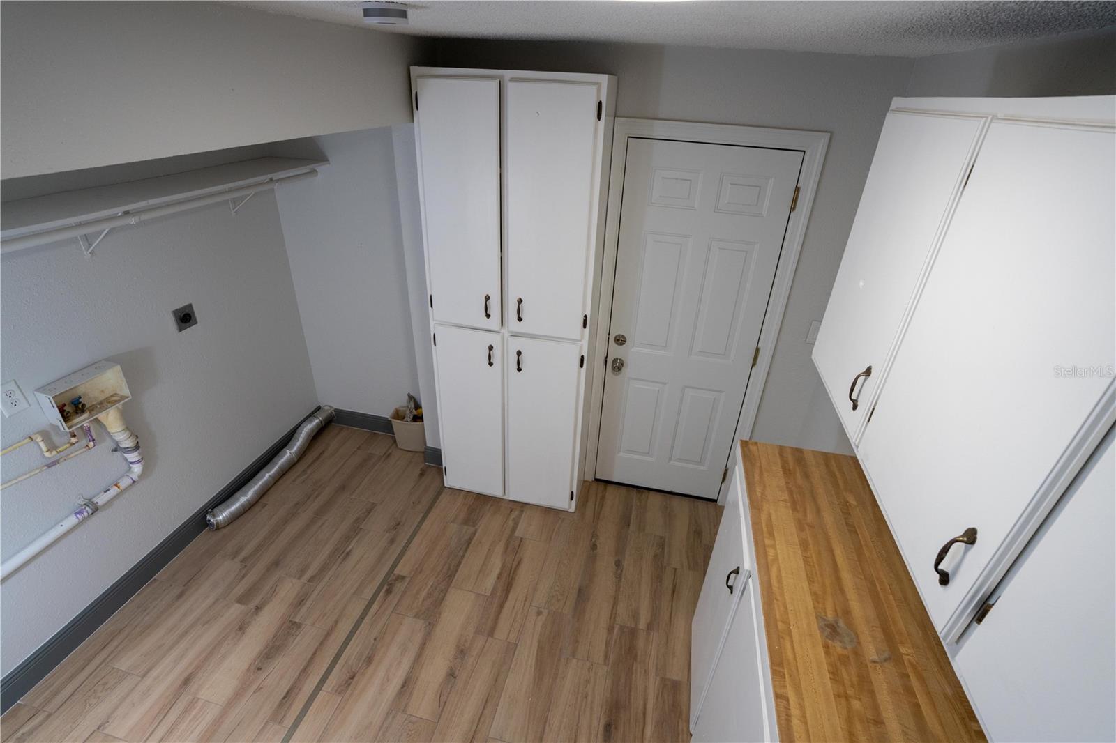 2908 EDENWOOD ST, CLEARWATER, FL — photo 30