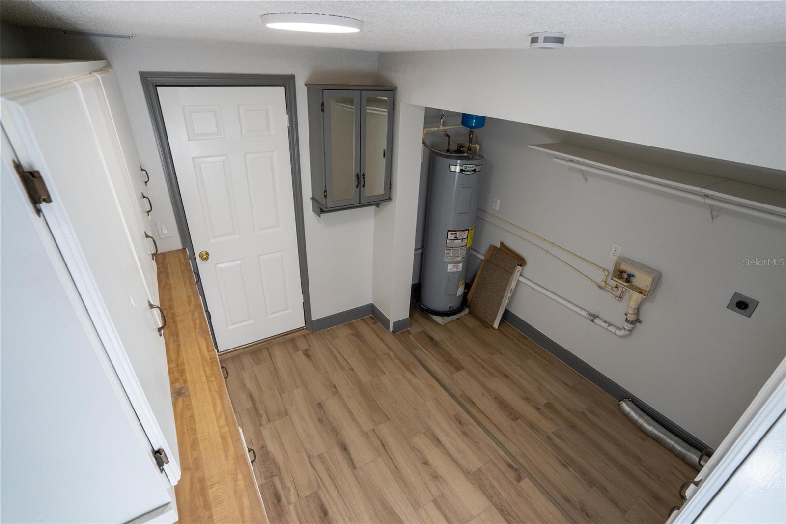 2908 EDENWOOD ST, CLEARWATER, FL — photo 31