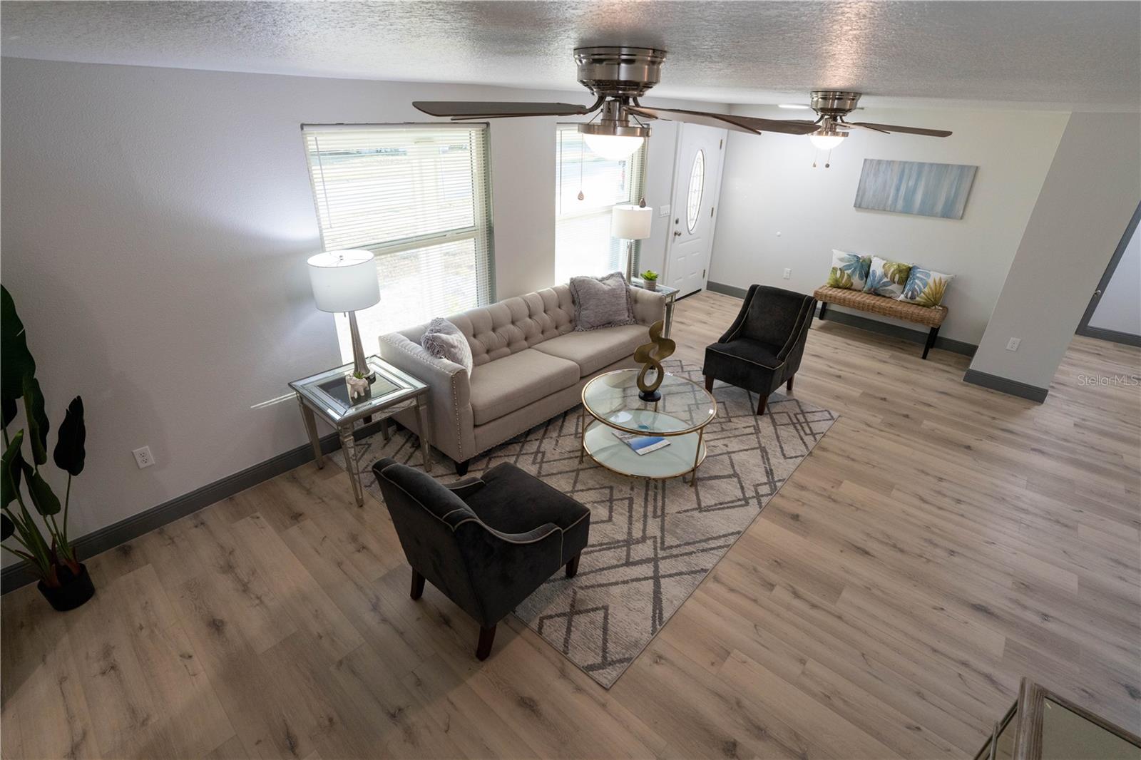2908 EDENWOOD ST, CLEARWATER, FL — photo 3