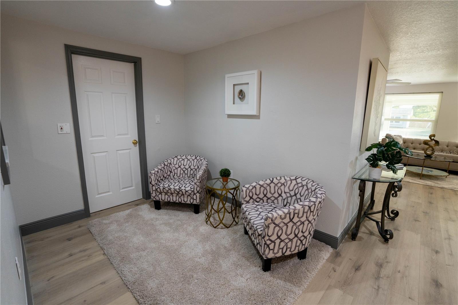 2908 EDENWOOD ST, CLEARWATER, FL — photo 8