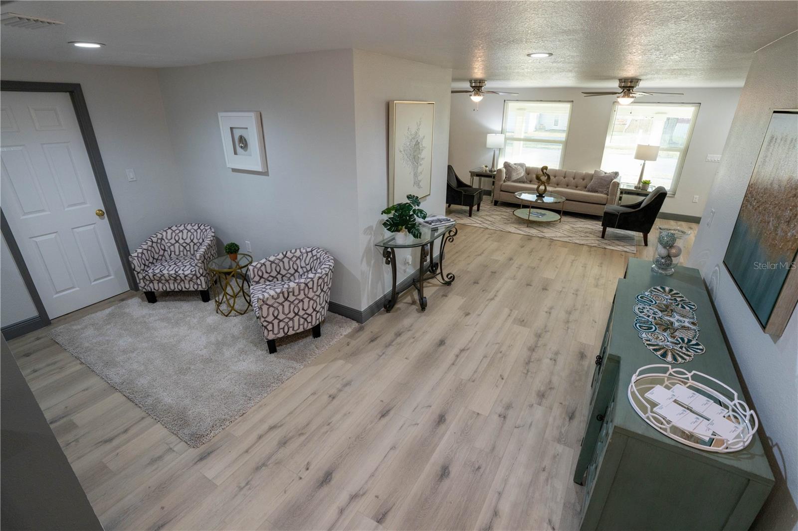 2908 EDENWOOD ST, CLEARWATER, FL — photo 9