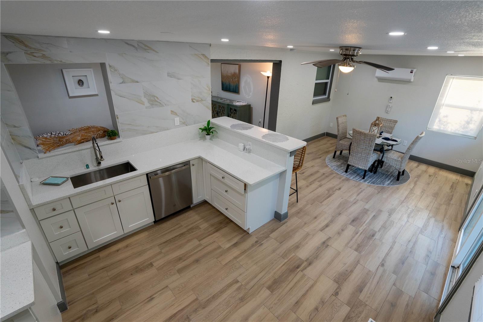 2908 EDENWOOD ST, CLEARWATER, FL — photo 11