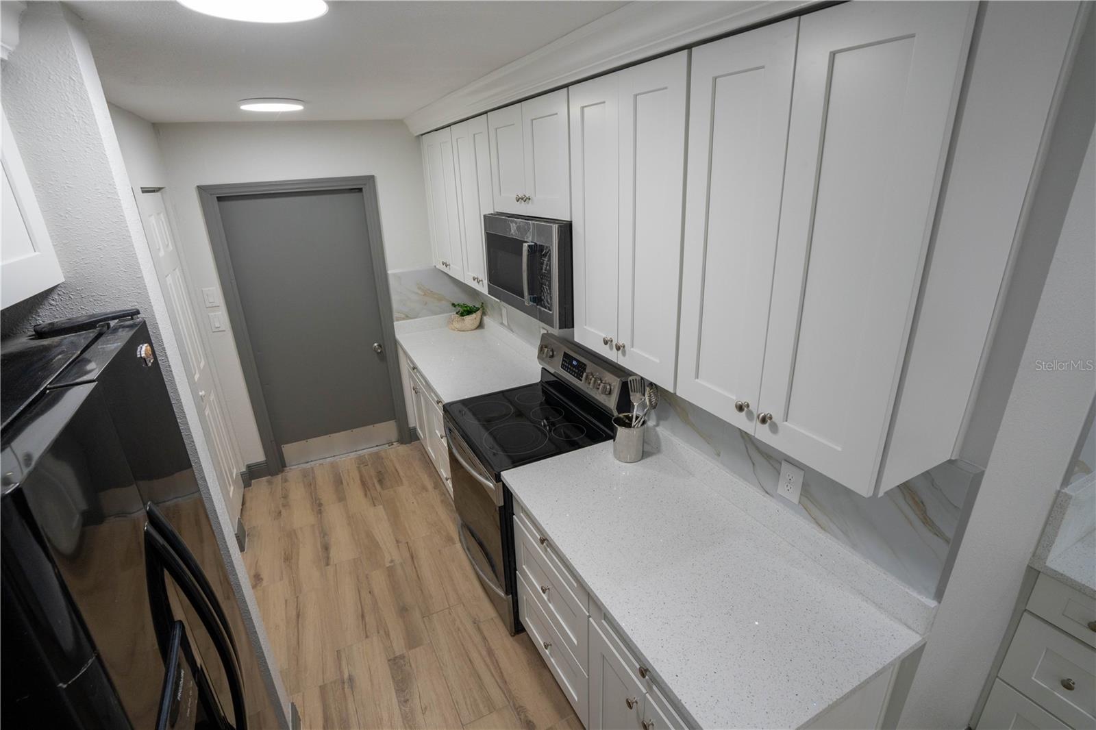 2908 EDENWOOD ST, CLEARWATER, FL — photo 13