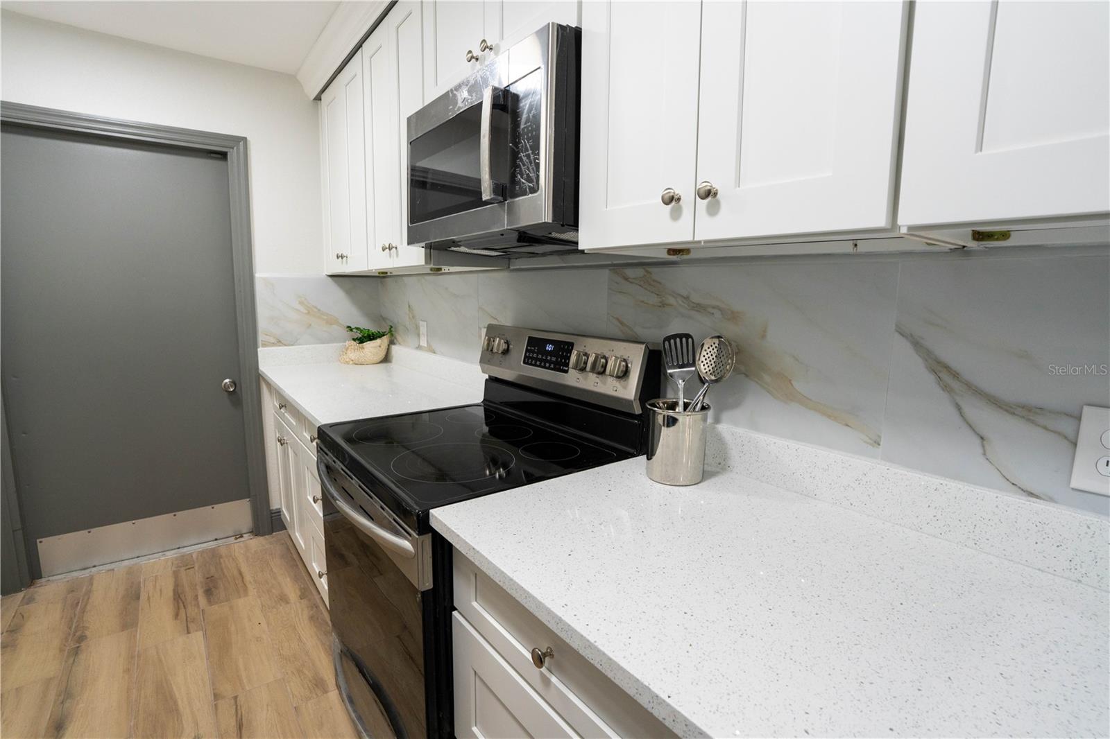 2908 EDENWOOD ST, CLEARWATER, FL — photo 14