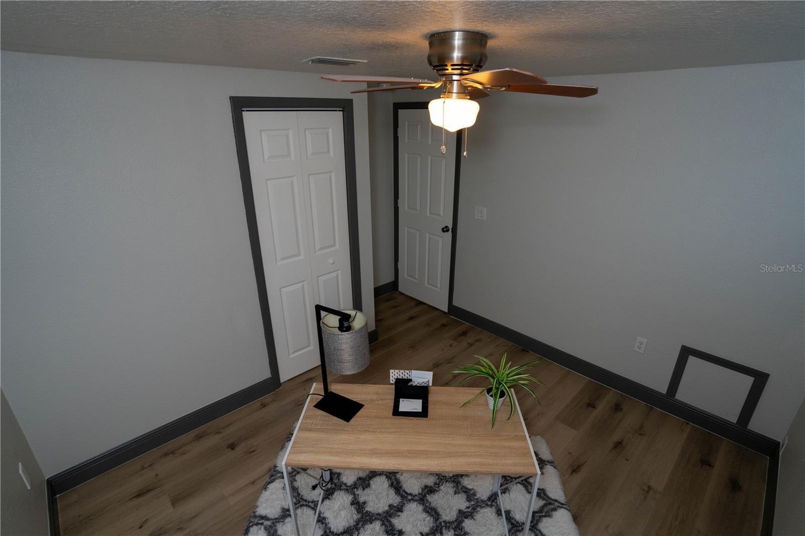 2908 EDENWOOD ST, CLEARWATER, FL — photo 18