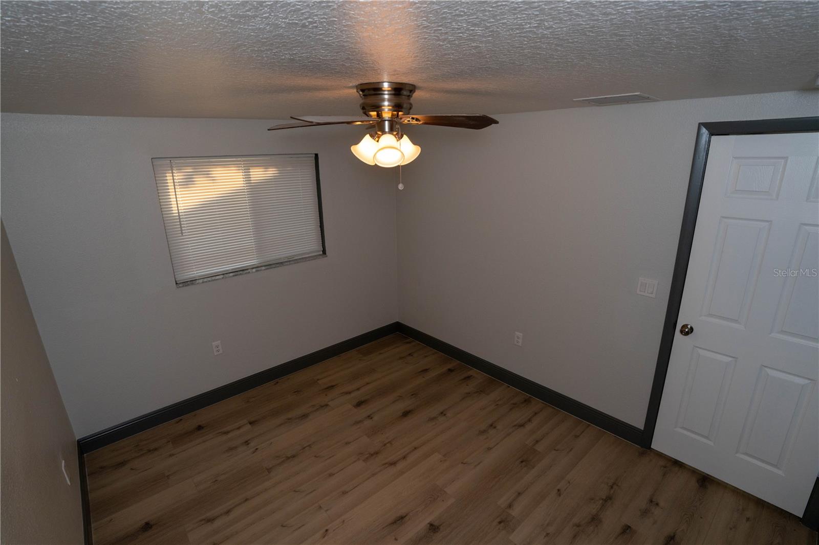 2908 EDENWOOD ST, CLEARWATER, FL — photo 22