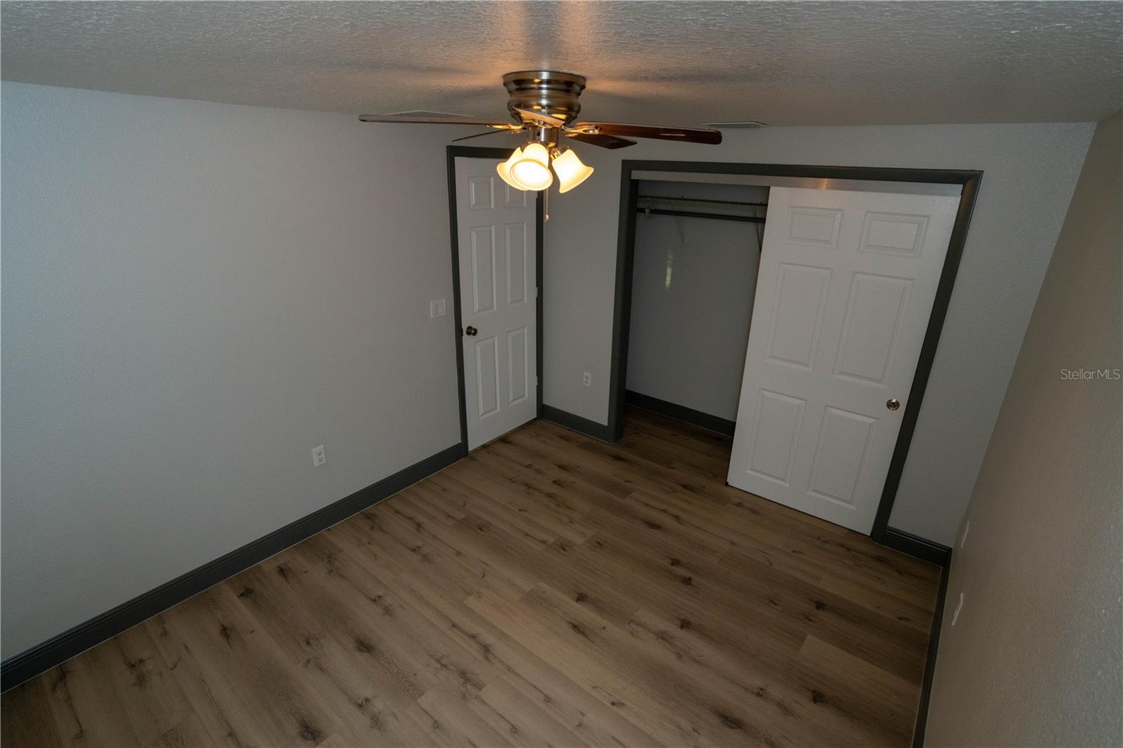 2908 EDENWOOD ST, CLEARWATER, FL — photo 23