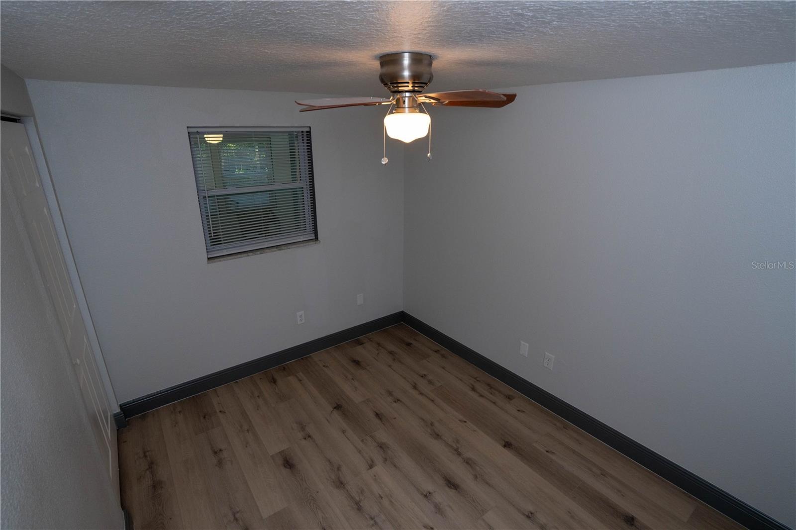 2908 EDENWOOD ST, CLEARWATER, FL — photo 24