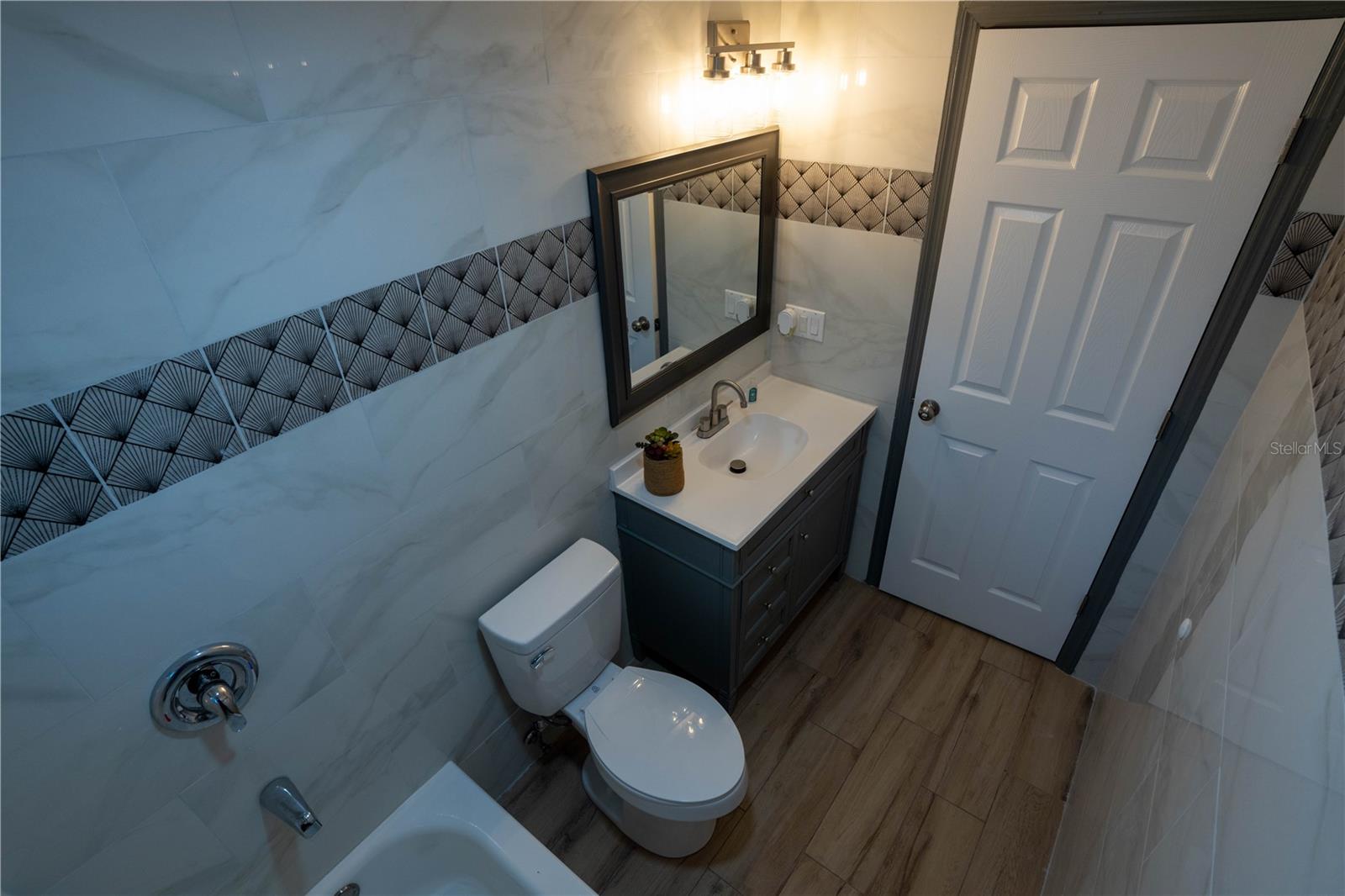 2908 EDENWOOD ST, CLEARWATER, FL — photo 26