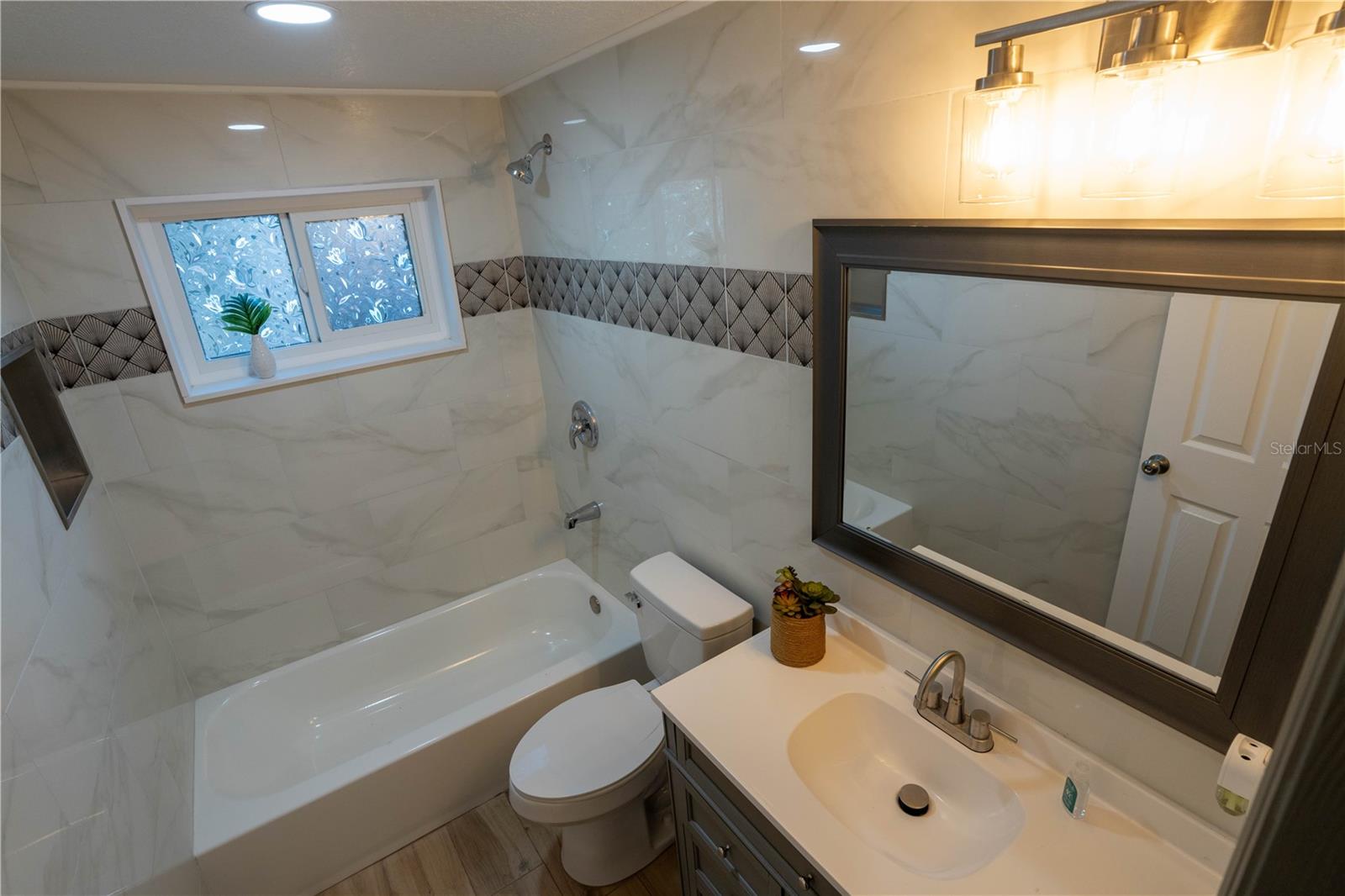2908 EDENWOOD ST, CLEARWATER, FL — photo 27