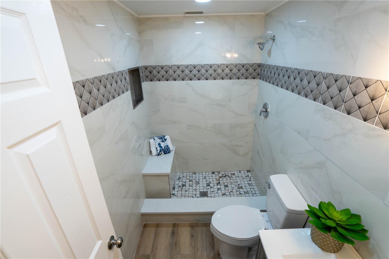 2908 EDENWOOD ST, CLEARWATER, FL — photo 29