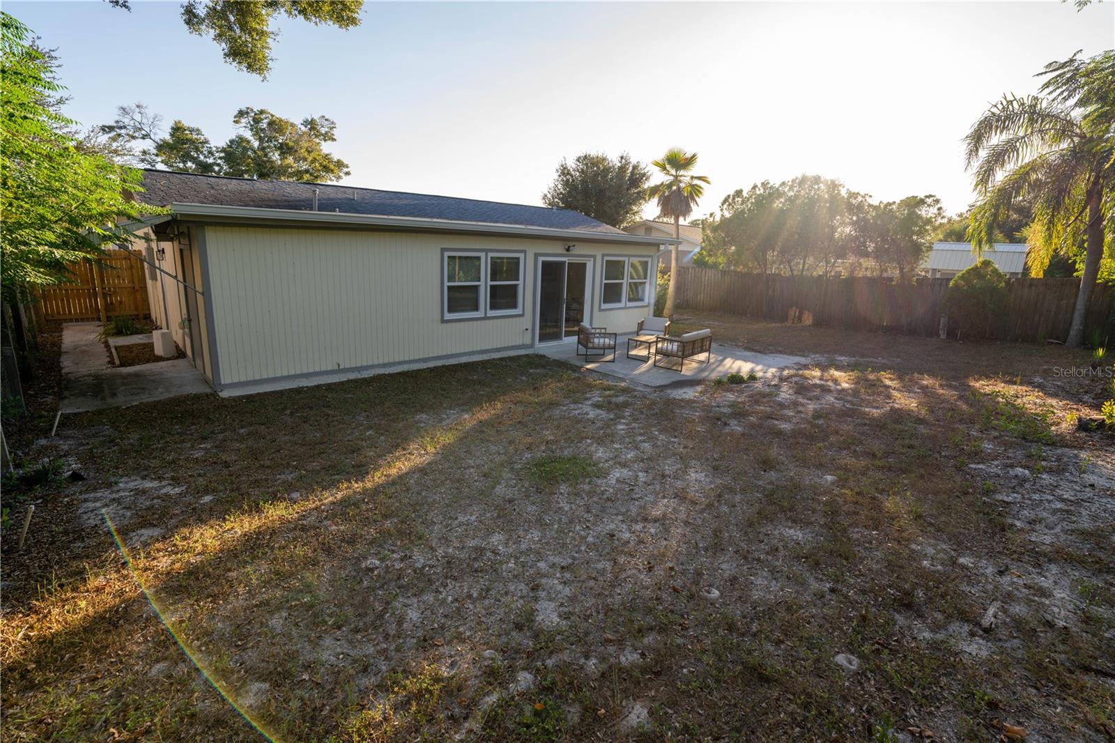 2908 EDENWOOD ST, CLEARWATER, FL — photo 32