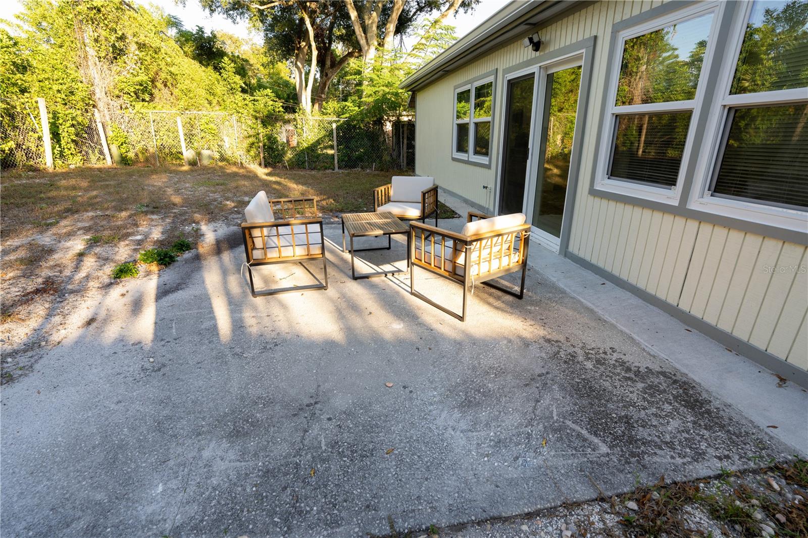 2908 EDENWOOD ST, CLEARWATER, FL — photo 33