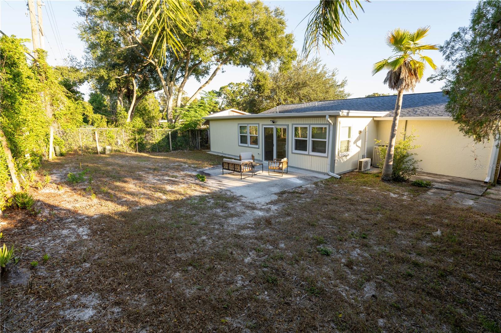 2908 EDENWOOD ST, CLEARWATER, FL — photo 34