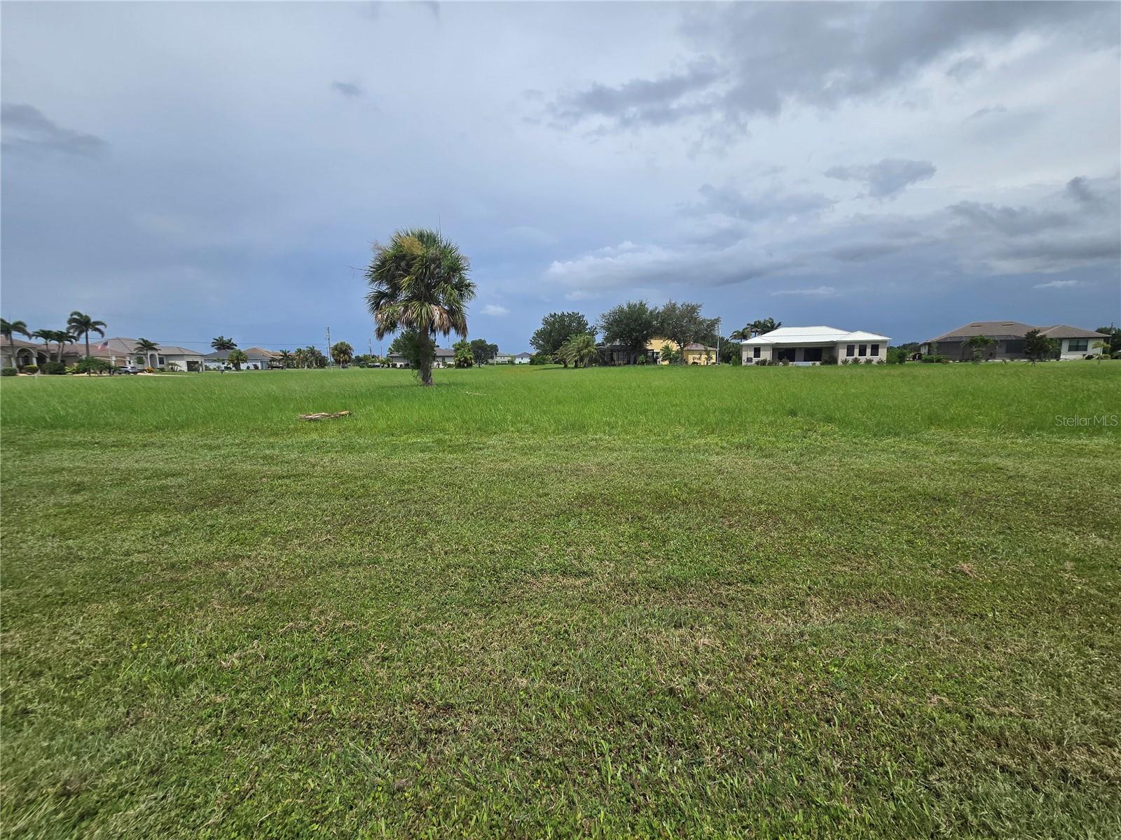 17240 CAPE HORN BLVD, PUNTA GORDA, FL — photo 2