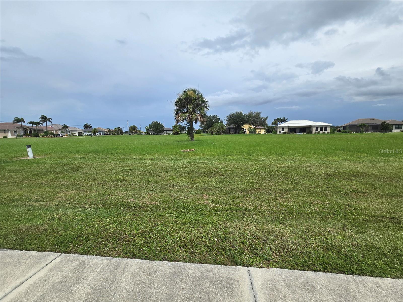 17240 CAPE HORN BLVD, PUNTA GORDA, FL — photo 3