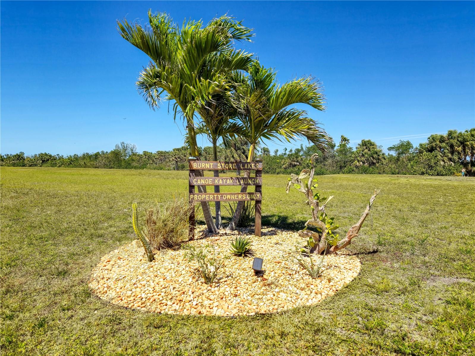 17240 CAPE HORN BLVD, PUNTA GORDA, FL — photo 9