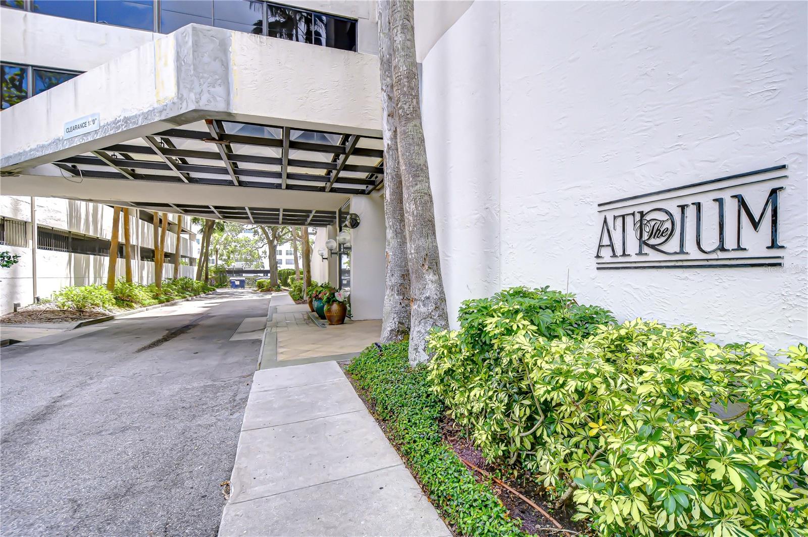 2413 BAYSHORE BLVD #1903, TAMPA, FL — photo 3