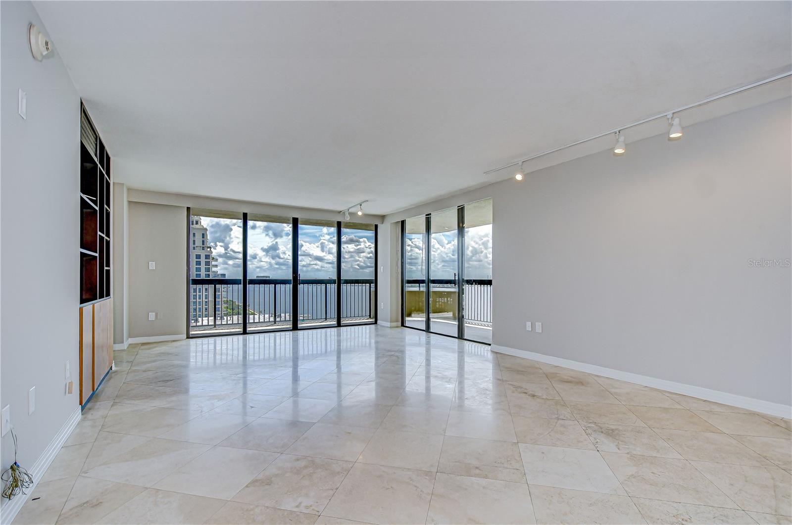 2413 BAYSHORE BLVD #1903, TAMPA, FL — photo 4
