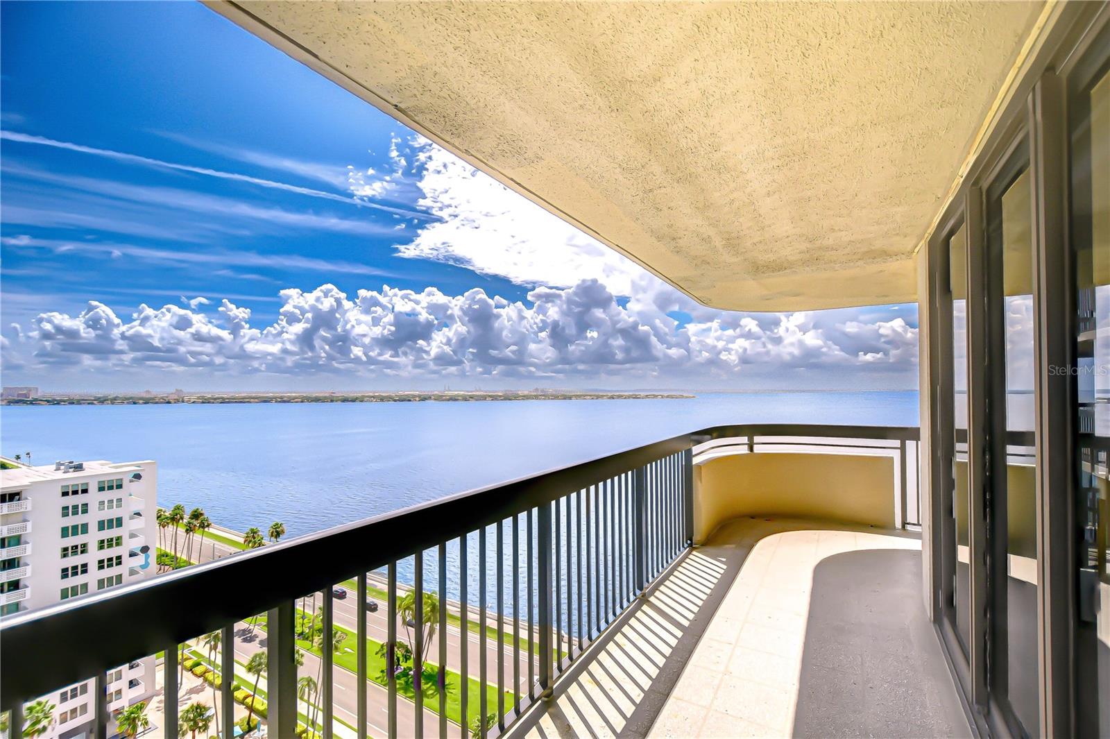 2413 BAYSHORE BLVD #1903, TAMPA, FL — photo 5