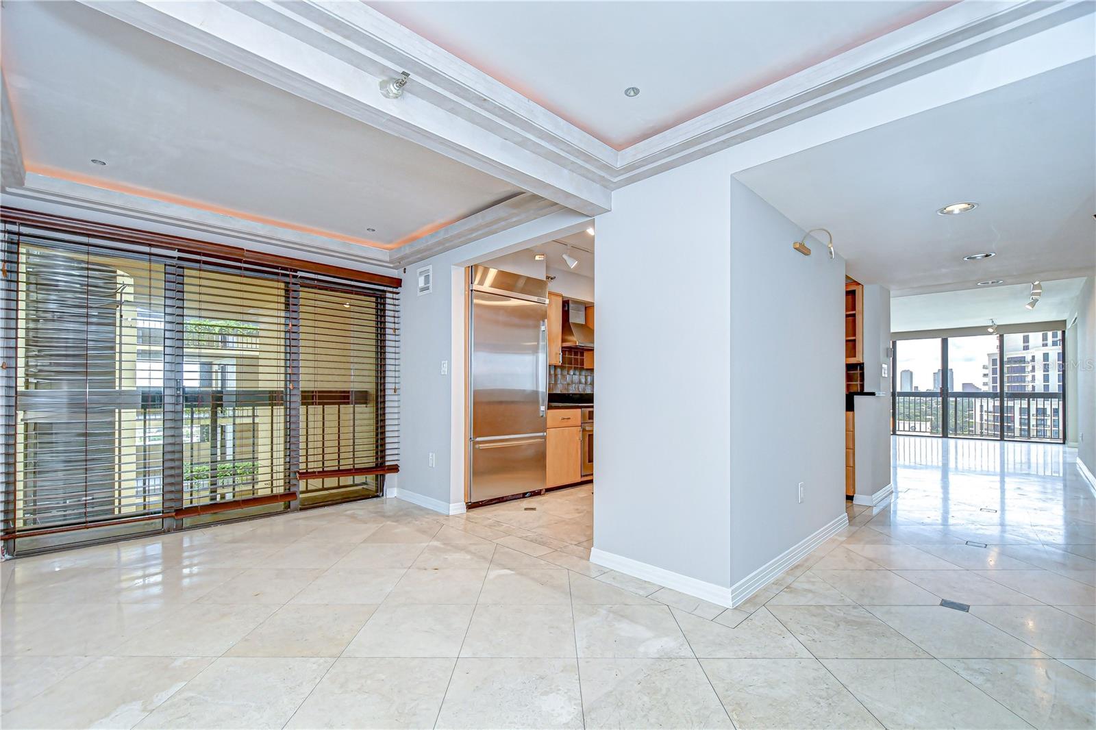 2413 BAYSHORE BLVD #1903, TAMPA, FL — photo 6