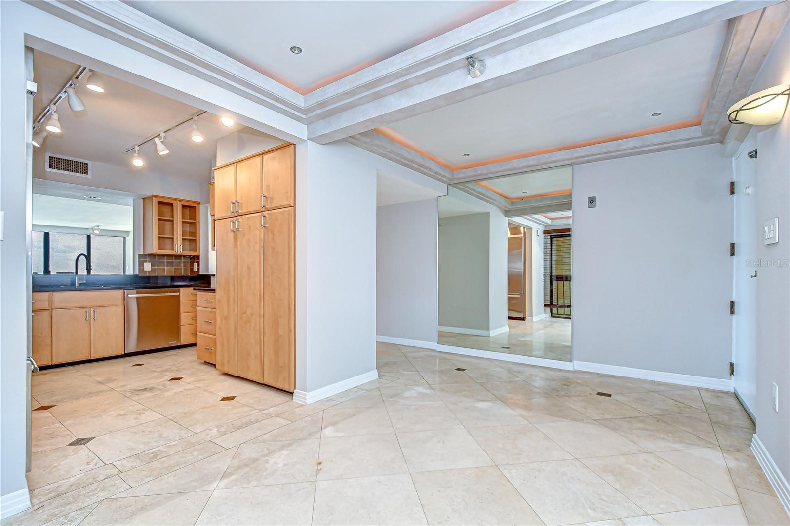 2413 BAYSHORE BLVD #1903, TAMPA, FL — photo 7