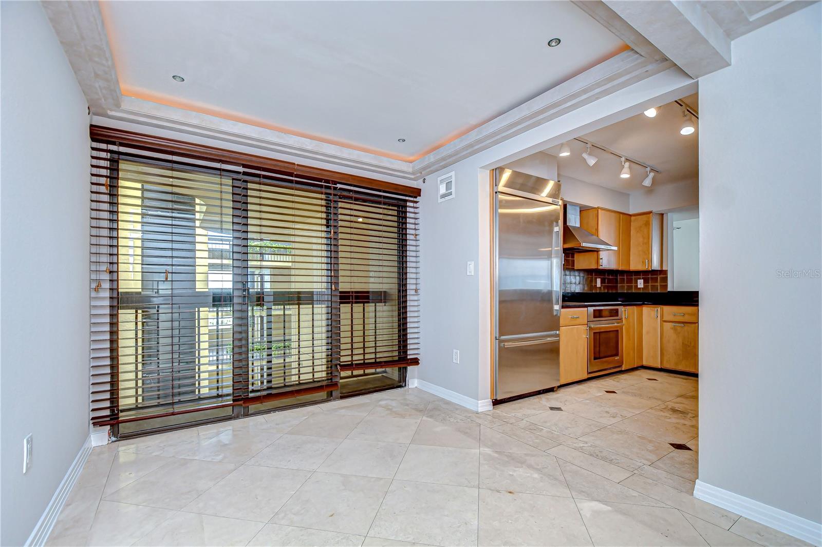 2413 BAYSHORE BLVD #1903, TAMPA, FL — photo 8