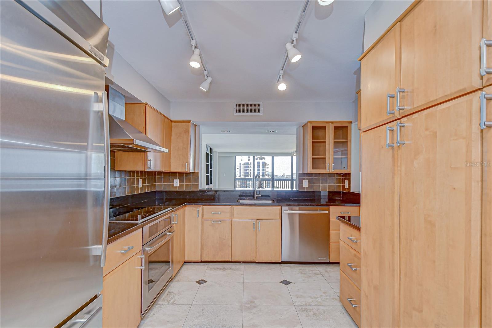 2413 BAYSHORE BLVD #1903, TAMPA, FL — photo 9