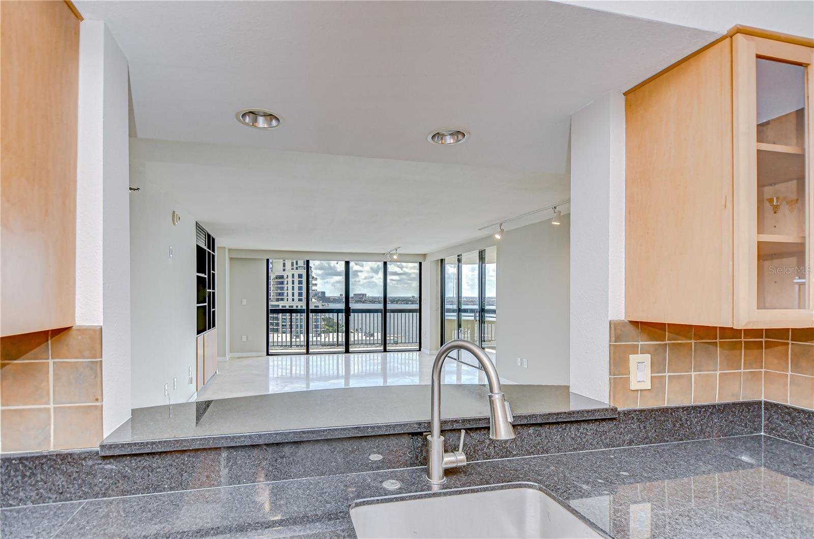 2413 BAYSHORE BLVD #1903, TAMPA, FL — photo 13