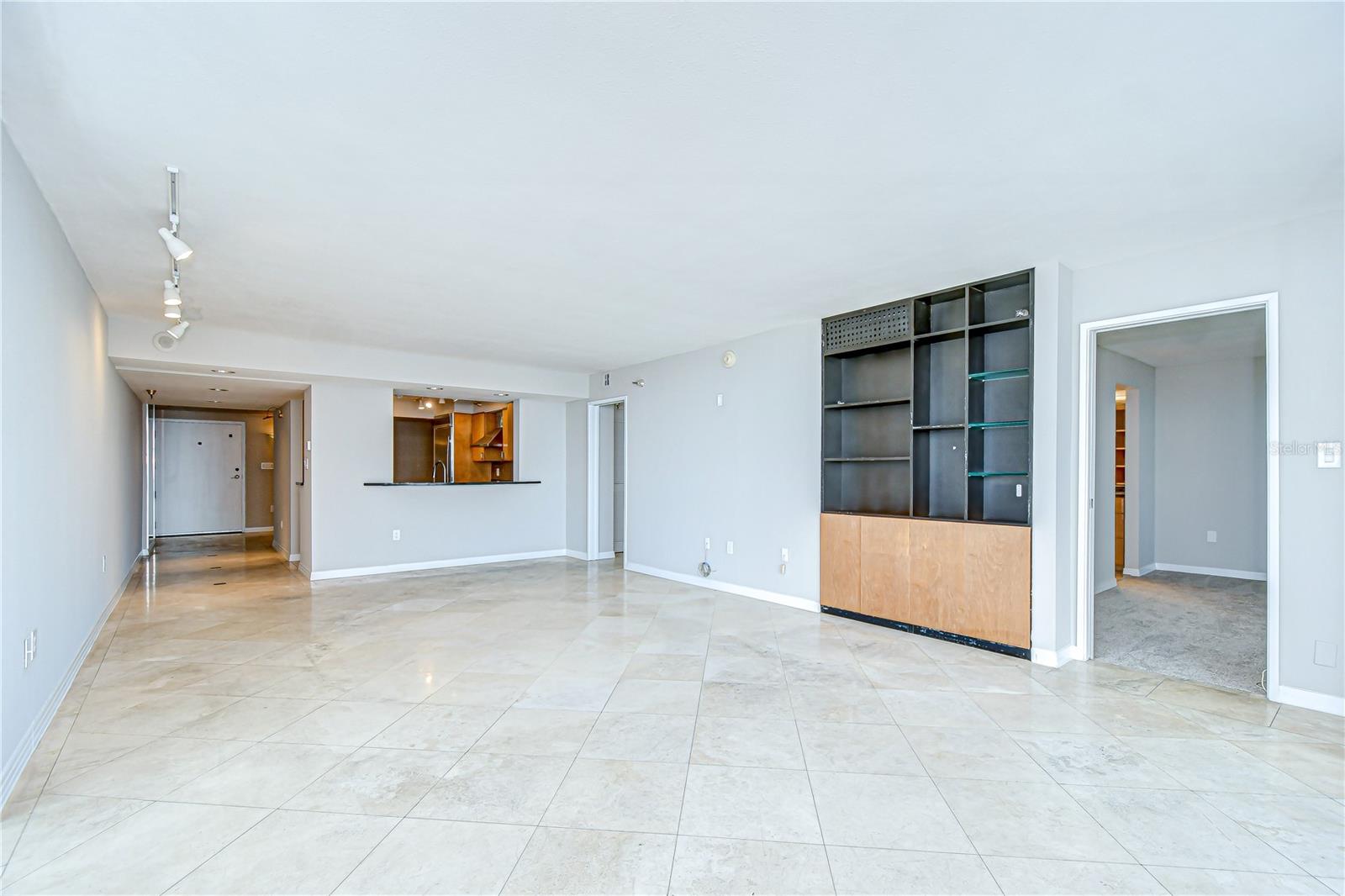2413 BAYSHORE BLVD #1903, TAMPA, FL — photo 14