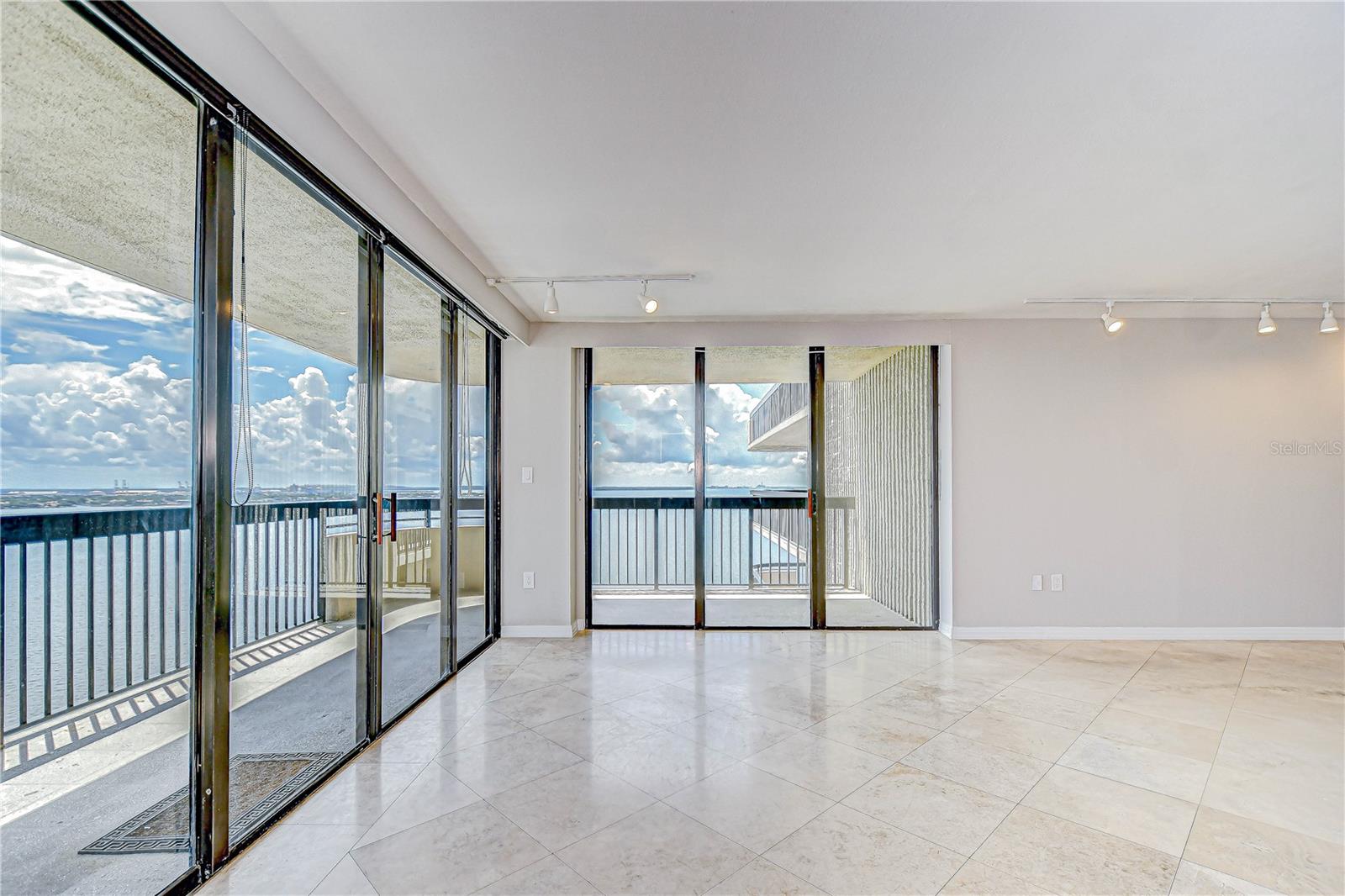2413 BAYSHORE BLVD #1903, TAMPA, FL — photo 15