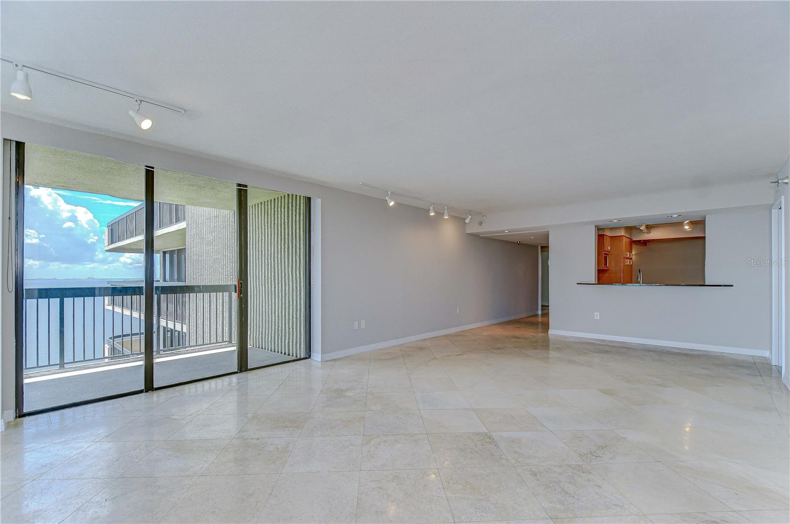 2413 BAYSHORE BLVD #1903, TAMPA, FL — photo 16