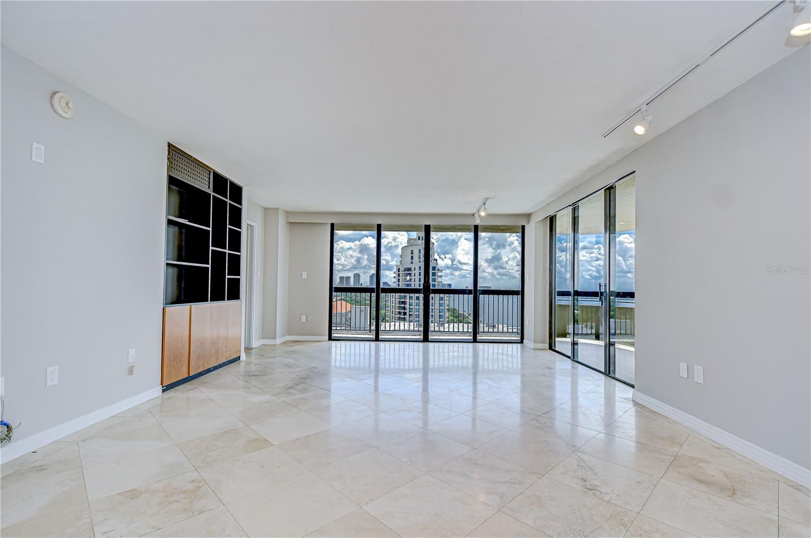 2413 BAYSHORE BLVD #1903, TAMPA, FL — photo 17