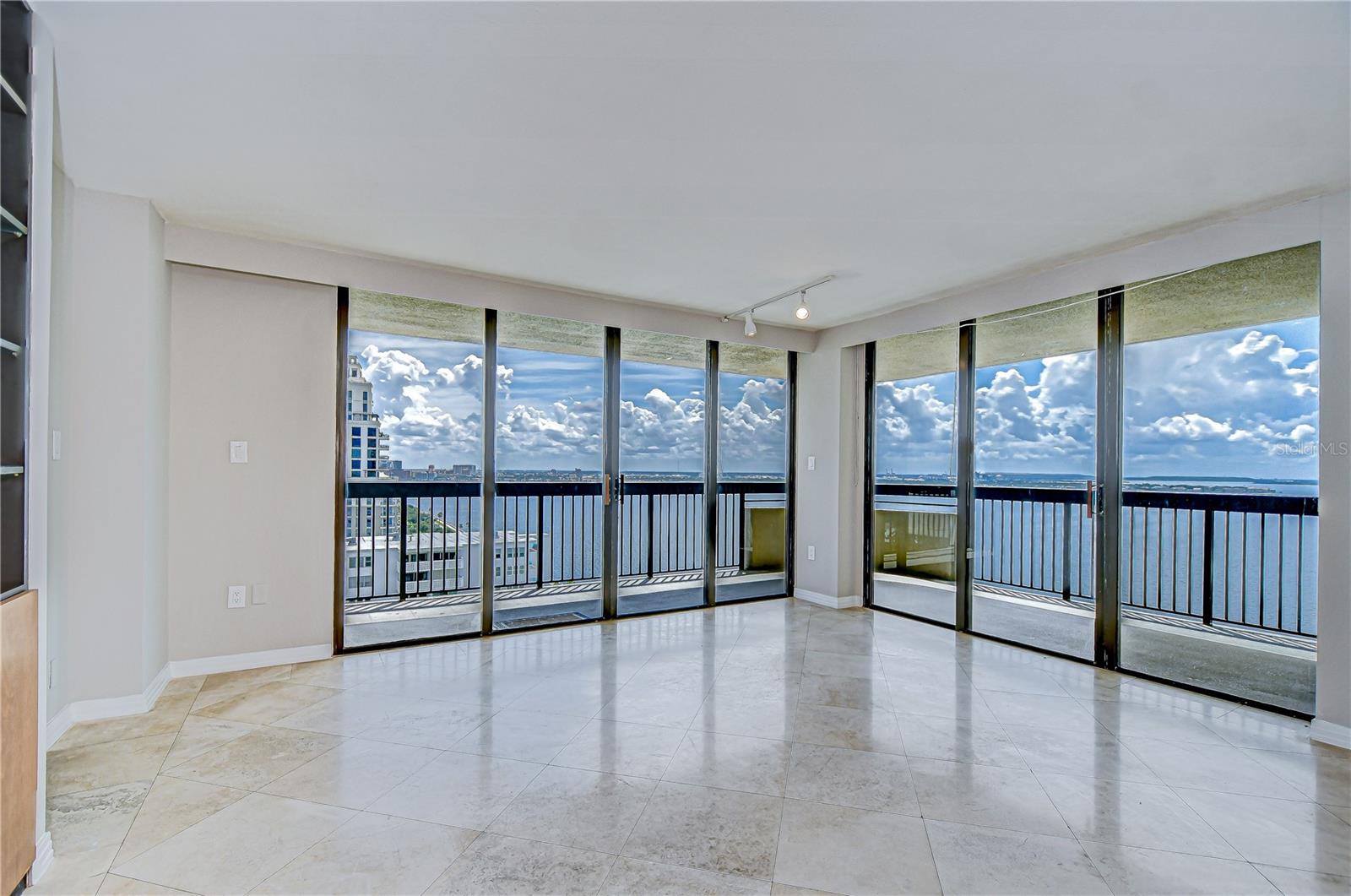 2413 BAYSHORE BLVD #1903, TAMPA, FL — photo 18