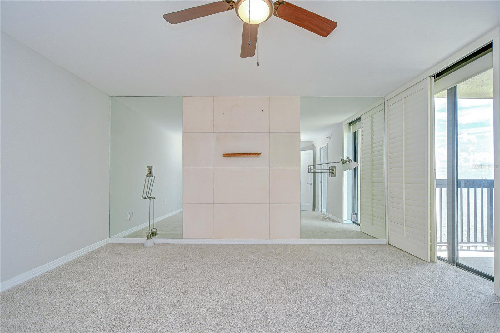 2413 BAYSHORE BLVD #1903, TAMPA, FL — photo 19