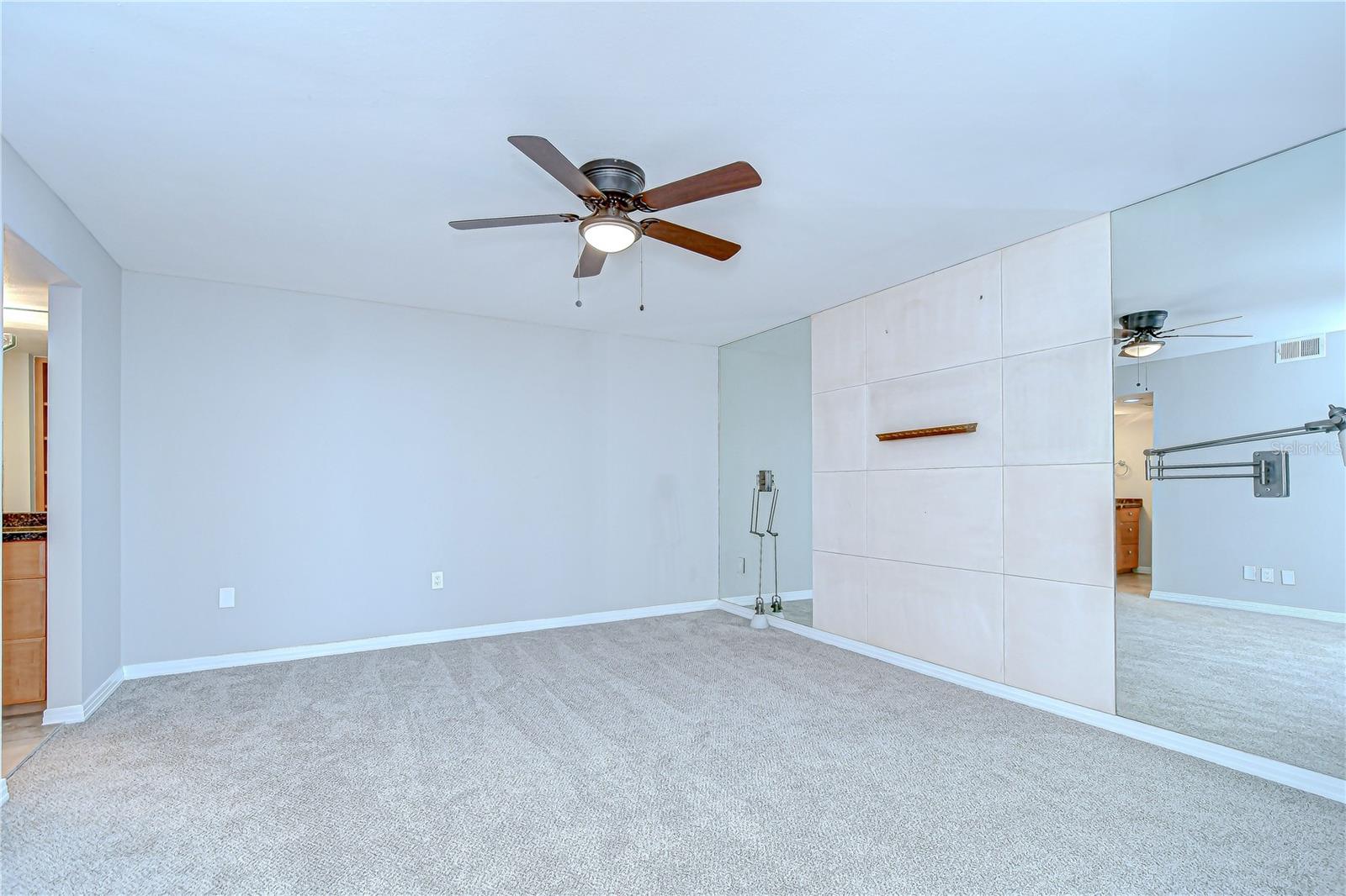 2413 BAYSHORE BLVD #1903, TAMPA, FL — photo 20