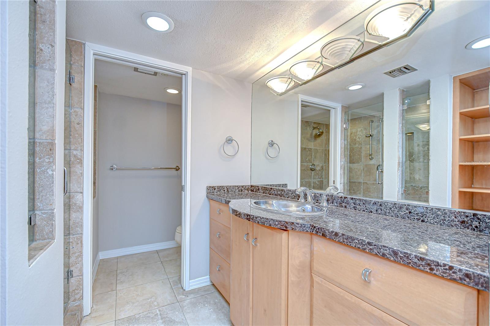 2413 BAYSHORE BLVD #1903, TAMPA, FL — photo 21