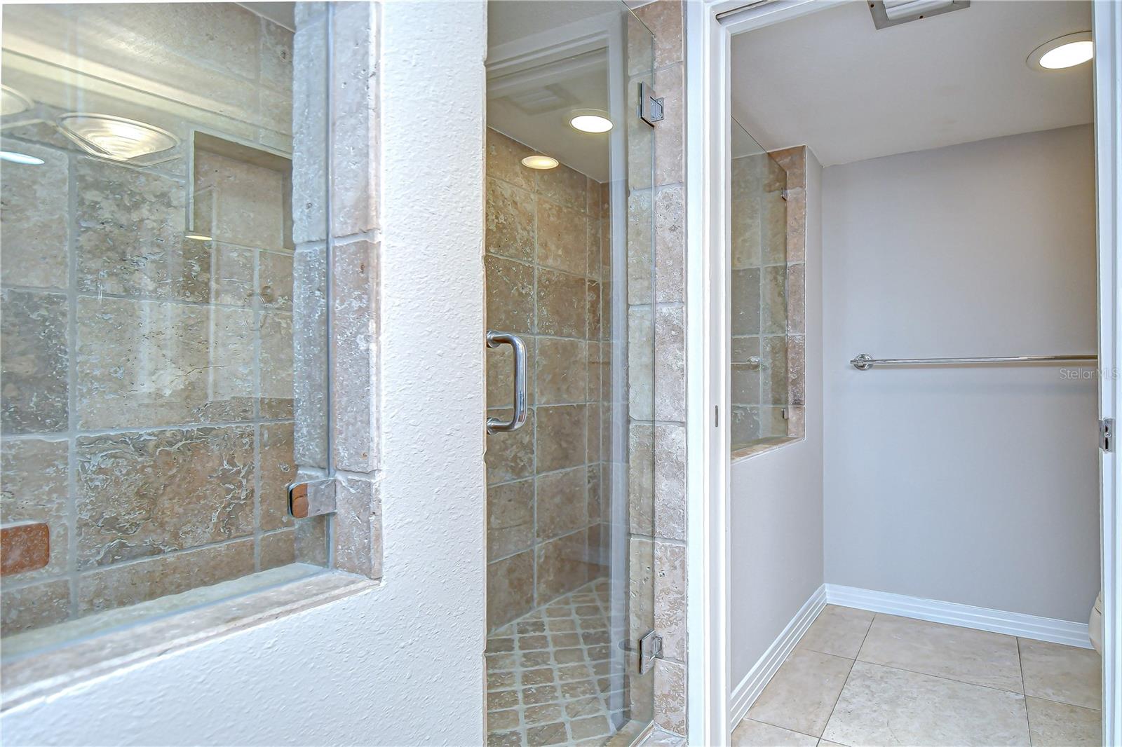 2413 BAYSHORE BLVD #1903, TAMPA, FL — photo 22