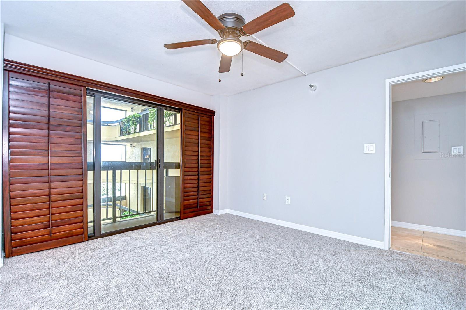 2413 BAYSHORE BLVD #1903, TAMPA, FL — photo 24