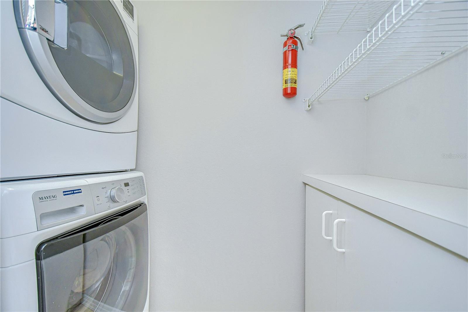 2413 BAYSHORE BLVD #1903, TAMPA, FL — photo 26