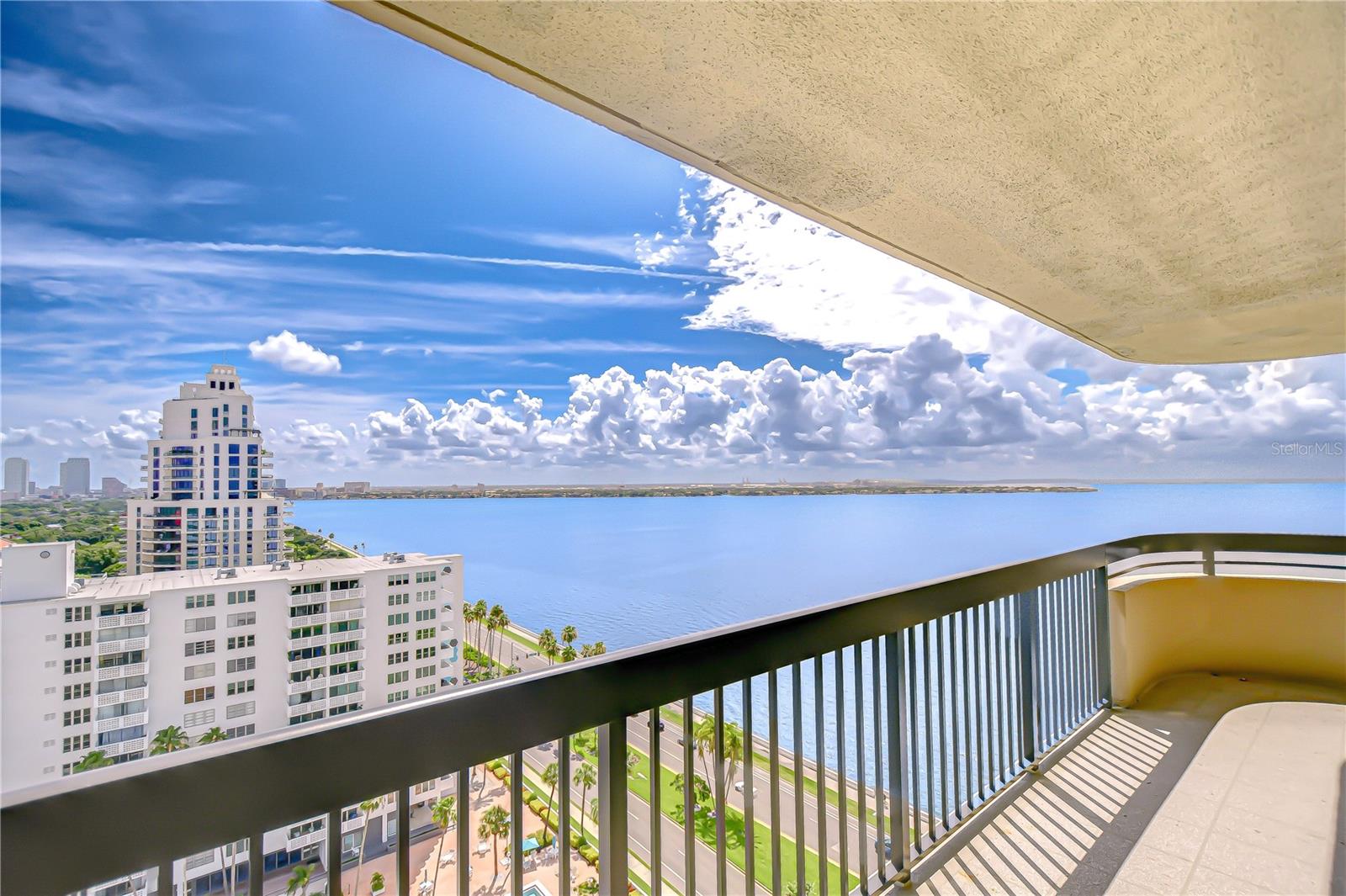 2413 BAYSHORE BLVD #1903, TAMPA, FL — photo 27
