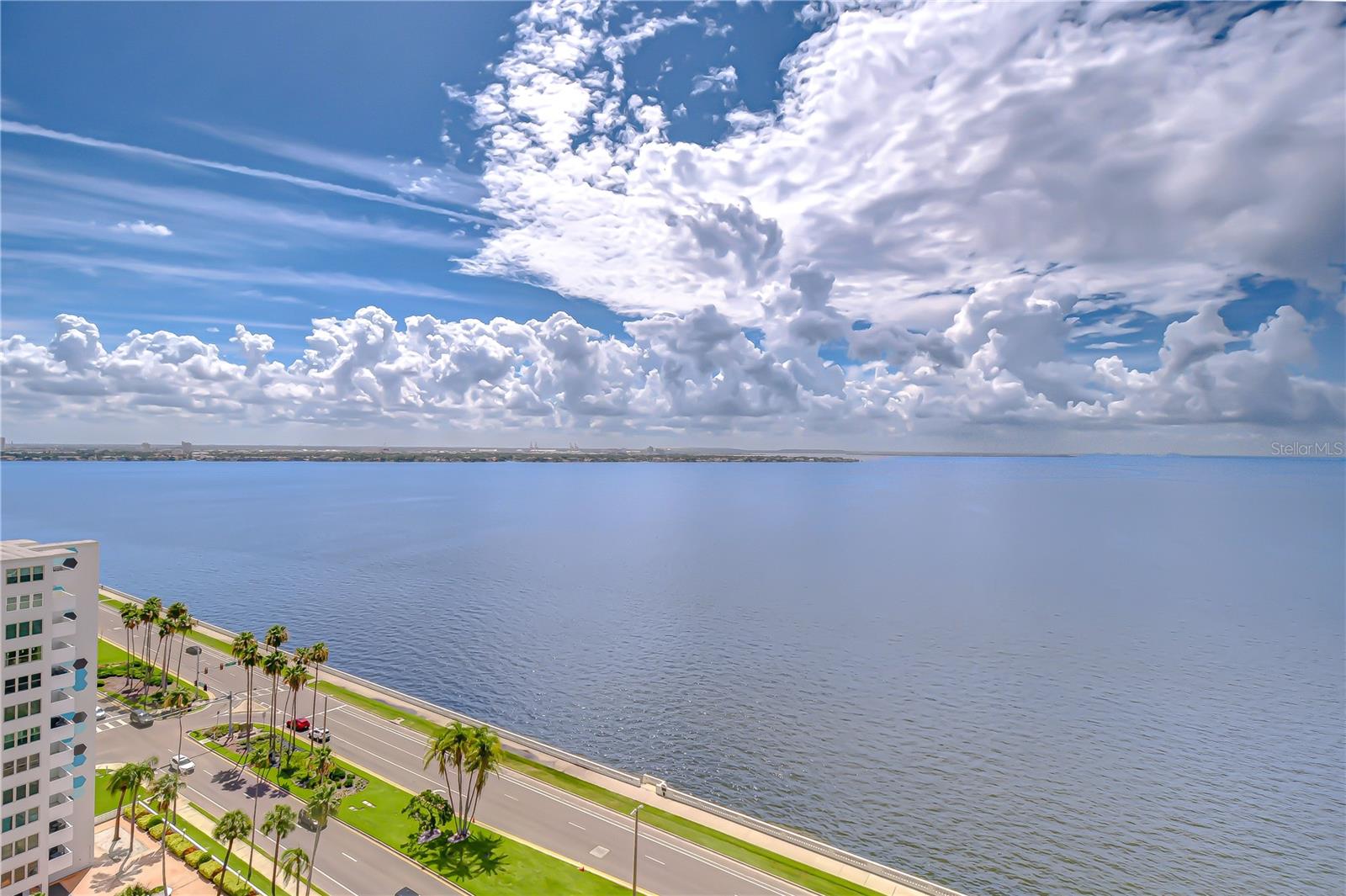 2413 BAYSHORE BLVD #1903, TAMPA, FL — photo 28