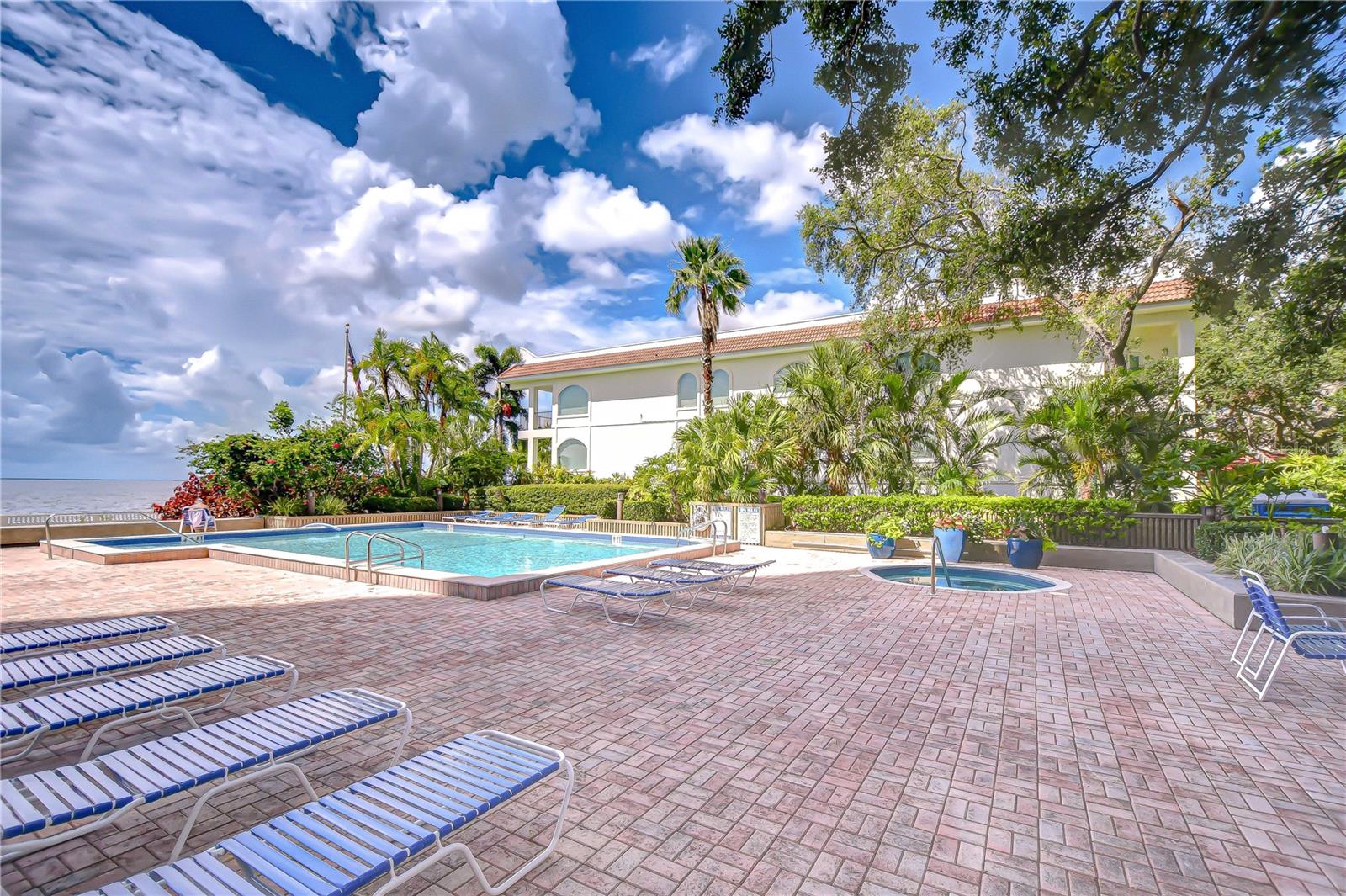 2413 BAYSHORE BLVD #1903, TAMPA, FL — photo 30