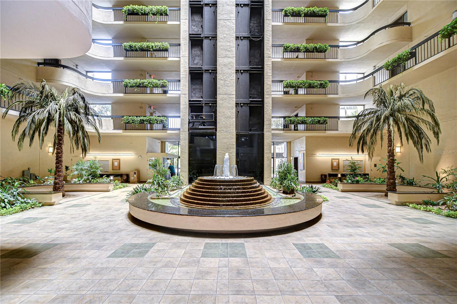 2413 BAYSHORE BLVD #1903, TAMPA, FL — photo 31